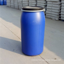 Styrene Acrylic Dispersion for Waterpoof Membrane